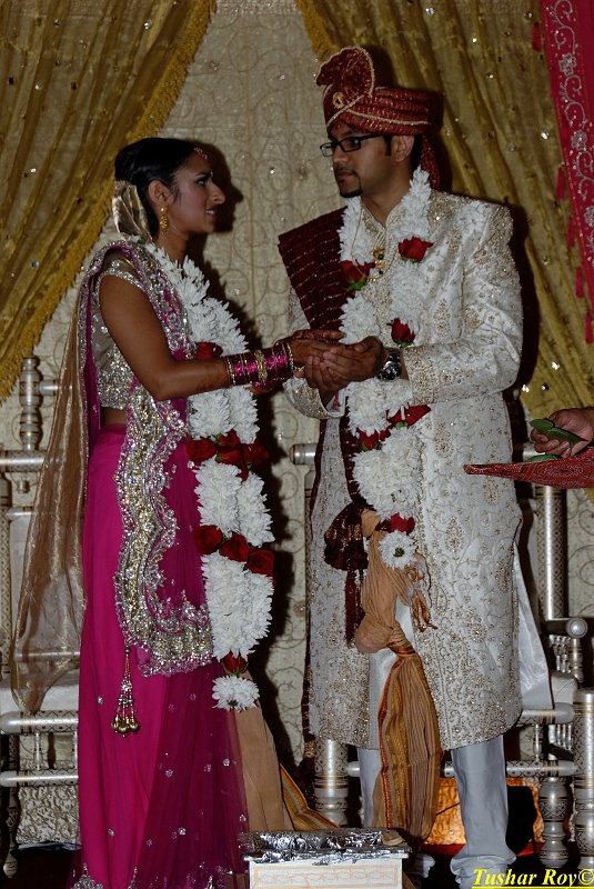 PAYAL_WEDDING-tr Image_1127.jpg